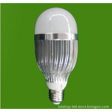 Good Quality LED Lamp Bulbs 9W,best-selling bulbs in 2014